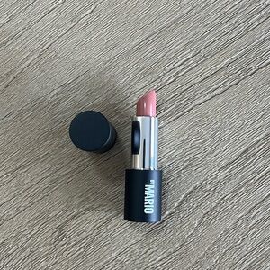 Makeup by Mario Satin Lipstick MIDTOWN